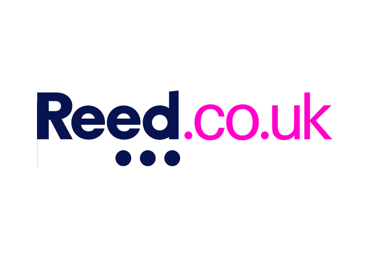 Reeson Education